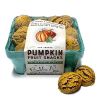 Pumpkin Fruit Crate