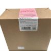 Pink Dog Cake (Perishable)