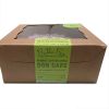 Unisex Dog Cake (shelf stable)