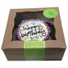 Unisex Dog Cake (shelf stable)