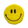 Smiley Face
