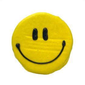 Smiley Face