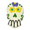 Sugar Skull