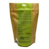 Turkey Club Biscuit Bag