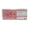 With Love Box