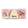 With Love Box