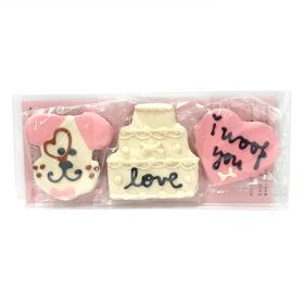 With Love Box