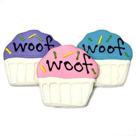 Cupcake Treats