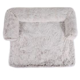 Dog Bed