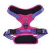 Venture Paw Pull Control Dog Harness - Sugar Rush Pink