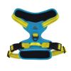 Venture Paw Pull Control Dog Harness - Sun Chaser Blue