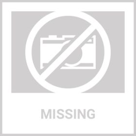Mahalo Dog Shirt - White (Variation: Medium)