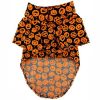 Halloween Camp Shirts - Halloween Jack-O-Lanterns