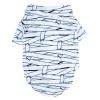 Halloween Camp Shirts - Mummy