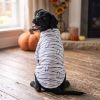 Halloween Camp Shirts - Mummy