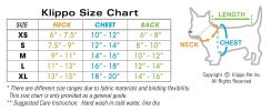 Reversible Parka Vest with Ruffle Trims