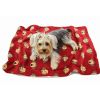 Double Layered Silly Monkey Fleece/Ultra-Plush Blanket