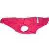 Packable Raincoat - Pink