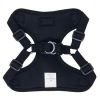 Wrap And Snap Choke Free Dog Harness By Doggie Design - Paradise Nights